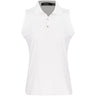 Women's Air Tech Pique Knit Polo - Fairway Styles