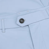 8" Montauk Shorts