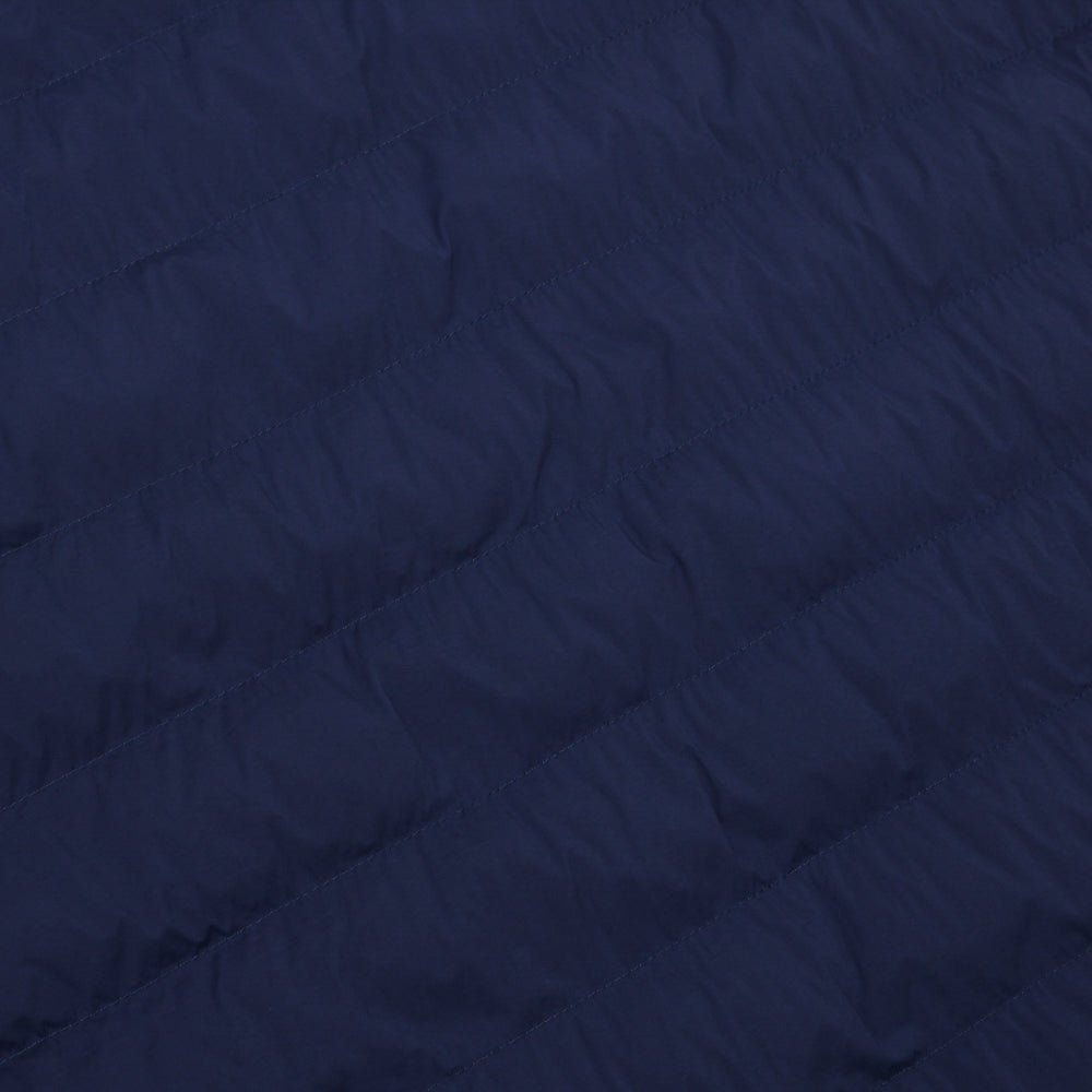 Quilted Vest - Fairway Styles