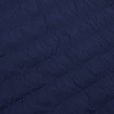 Quilted Vest - Fairway Styles