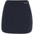 Women's Gia Air Skort - Fairway Styles