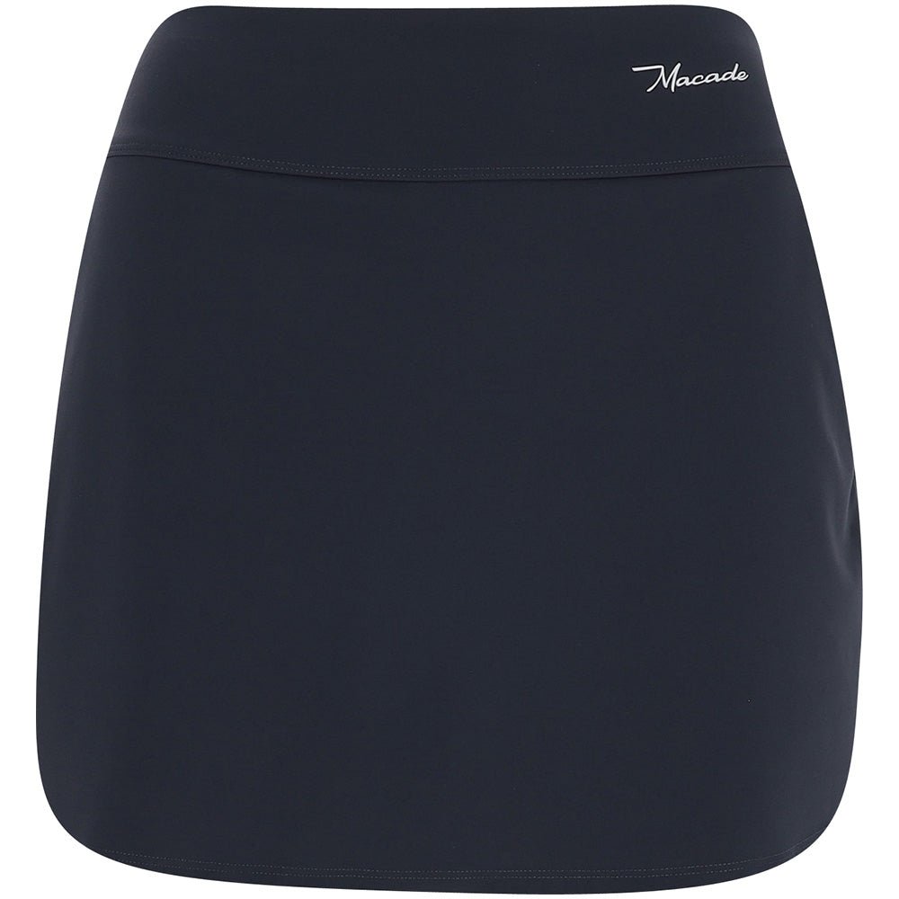 Women's Gia Air Skort - Fairway Styles