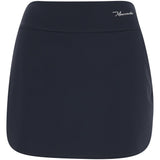Women's Gia Air Skort - Fairway Styles