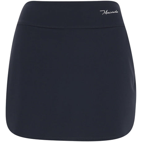 Women's Gia Air Skort - Fairway Styles