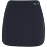 Women's Gia Air Skort - Fairway Styles