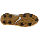 Nike Victory Pro 4 Golf Shoes