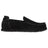 Utti Shoes - Suede Leather - Fairway Styles