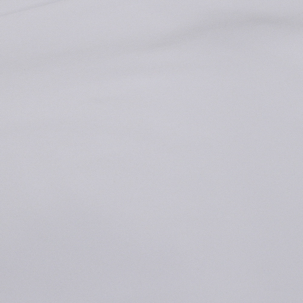 Tour 5-Pocket 4-Way Stretch Straight Leg Pants