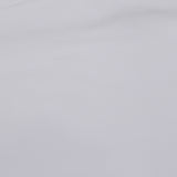 Tour 5-Pocket 4-Way Stretch Straight Leg Pants