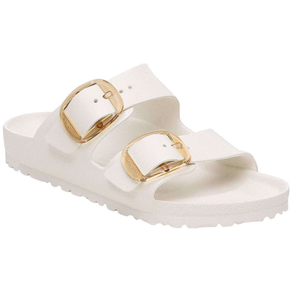 Women's Arizona Big Buckle Sandals - EVA
