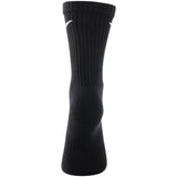 Everyday Cushioned 3 Pack Crew Socks