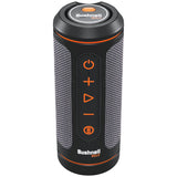 Wingman 2 Speaker