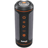 Wingman 2 Speaker