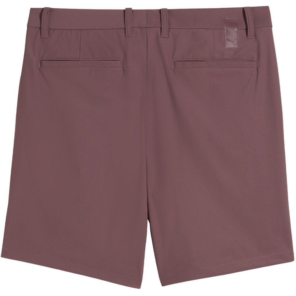 101 Premier Shorts