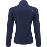 Women's Birdie Midlayer