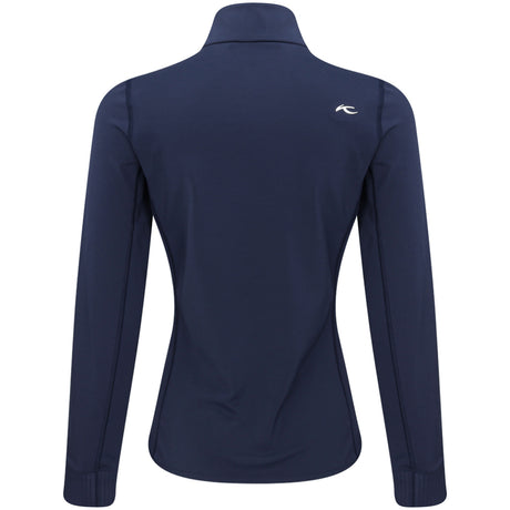 Women's Birdie Midlayer