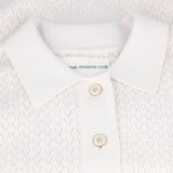 Victoria Polo