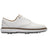 Women's Pioneer Cypress Golf Shoes - Fairway Styles