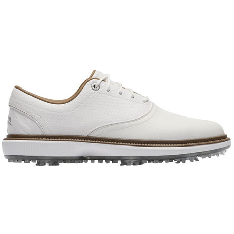 Women's Pioneer Cypress Golf Shoes - Fairway Styles