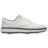Women's Pioneer Cypress Golf Shoes - Fairway Styles