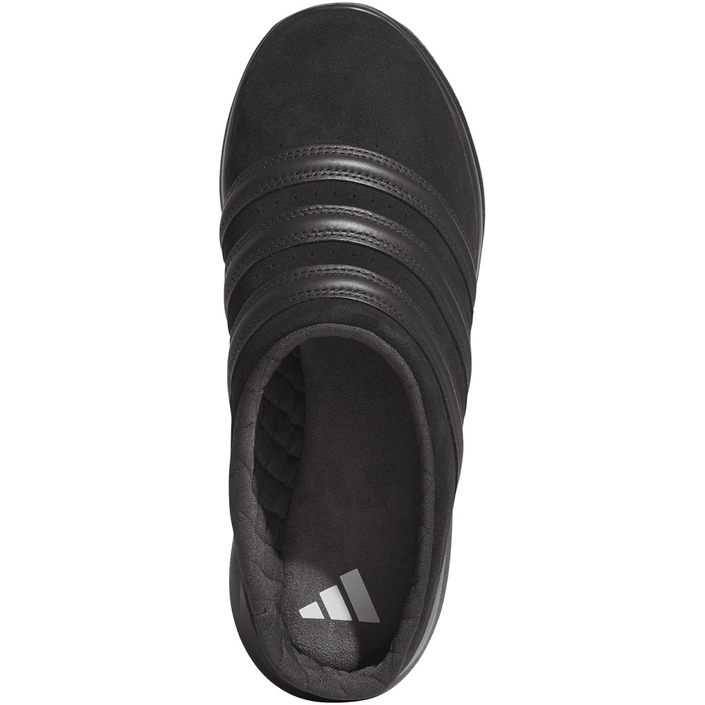 ADICHILL Mule Spikeless Golf Shoes