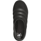 ADICHILL Mule Spikeless Golf Shoes