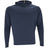 Stealth Performance Hoodie - Fairway Styles
