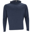 Stealth Performance Hoodie - Fairway Styles