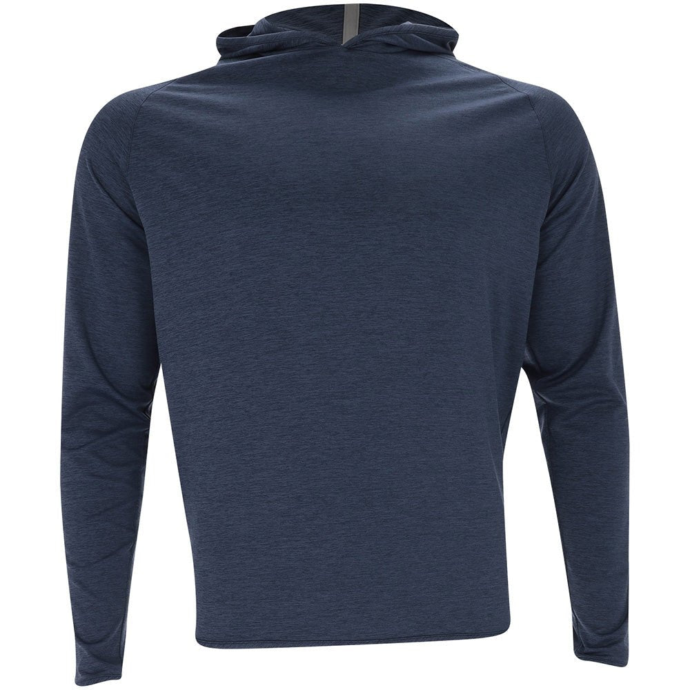 Stealth Performance Hoodie - Fairway Styles