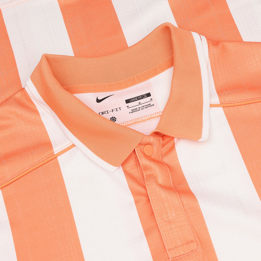 Dri-FIT Fairway Fresh Loose Polo