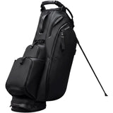 Player VI Pro Stand Bag