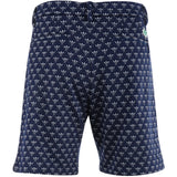 Originals All Over Shorts