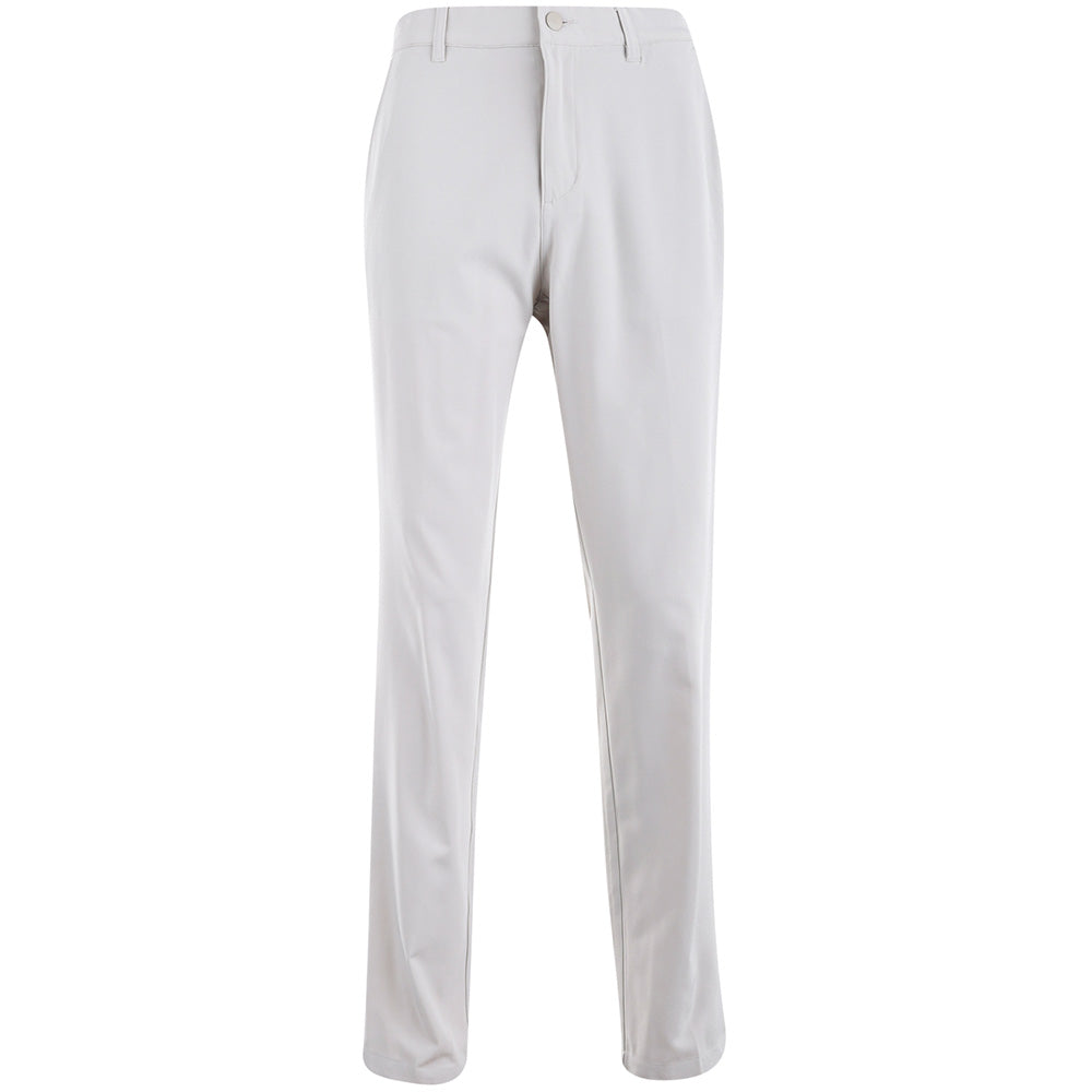 Ultimate365 Tapered Pants