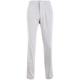 Ultimate365 Tapered Pants