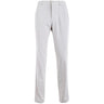 Ultimate365 Tapered Pants