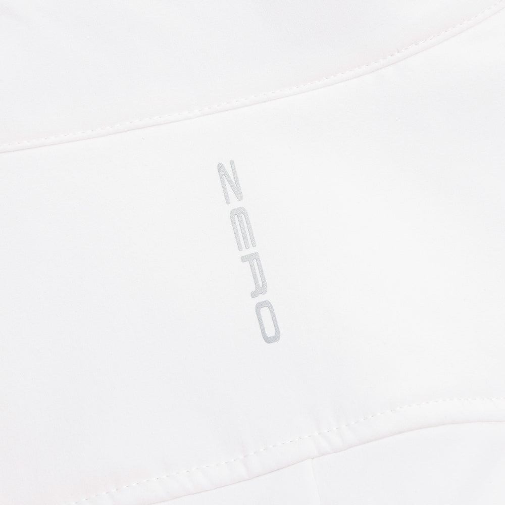 Women's Jillian Jacket