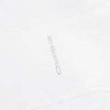 Women's Jillian Jacket