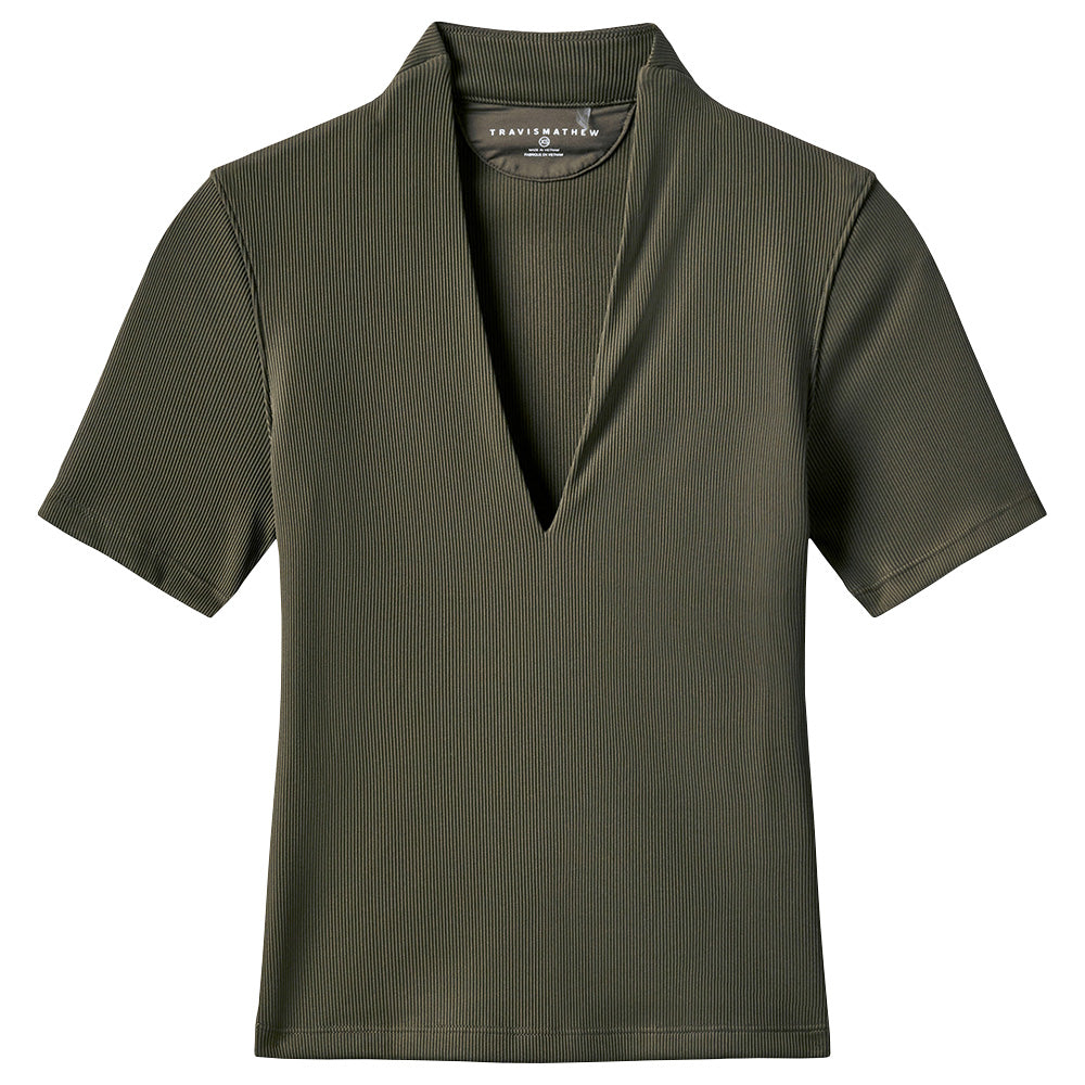 Women's Limitless Top