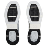 MG4+ Gradient Accent Spikeless Golf Shoes