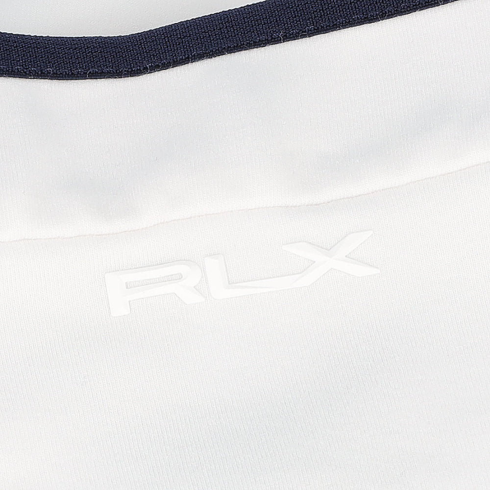 Women's French Terry Vest