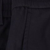 Cargo Tapered Pants