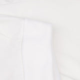 Girls' Frill Skort