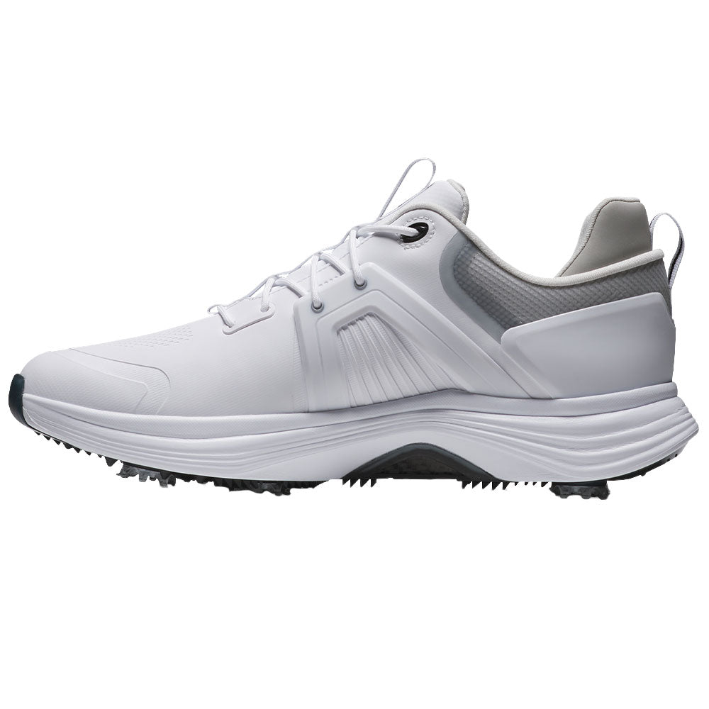 HyperFlex Carbon Golf Shoes