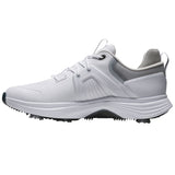 HyperFlex Carbon Golf Shoes