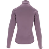 Women's Nefe 1/4 Zip Mid Layer - Fairway Styles