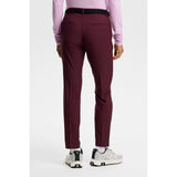 Women's Pia Pants