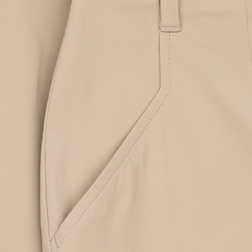 Women's Kate Pants