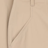 Women's Kate Pants