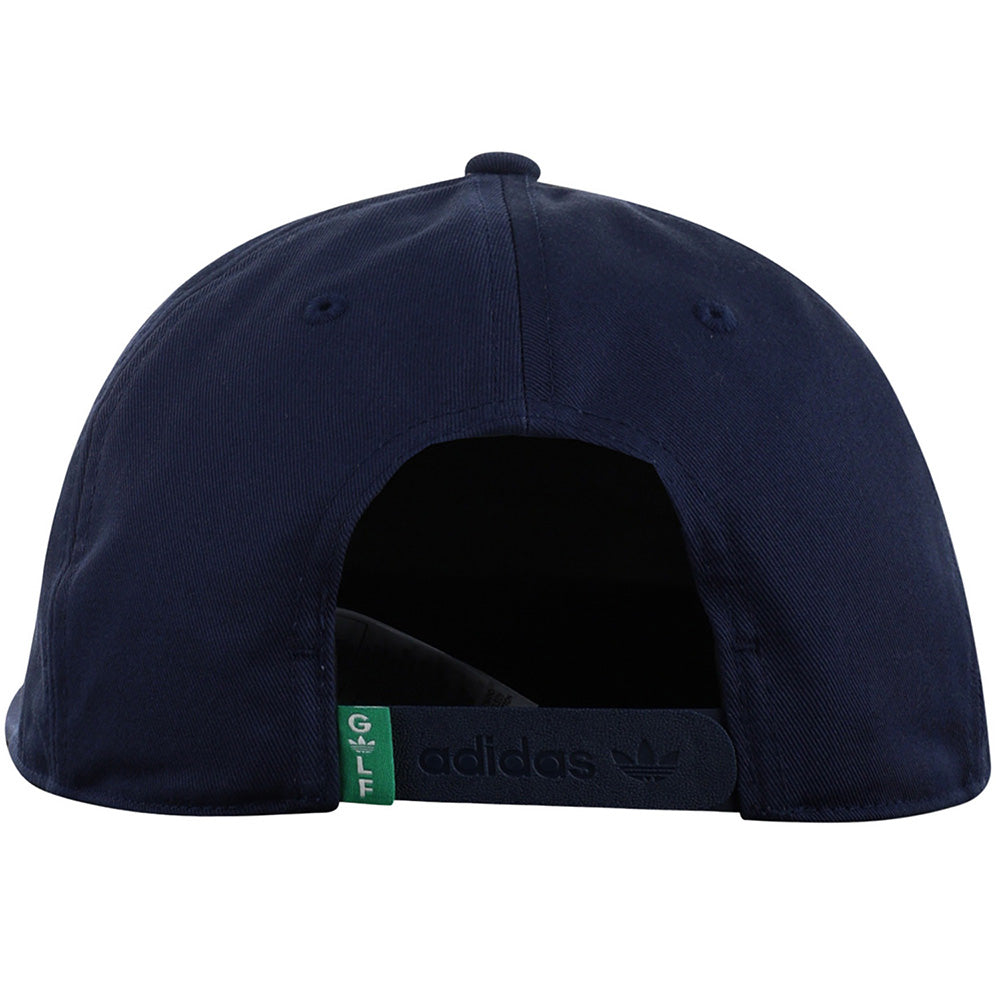 Originals Patch Cap