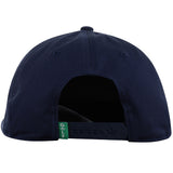 Originals Patch Cap